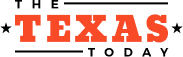 The Texas Today logo